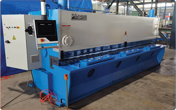 machines-and-equipment