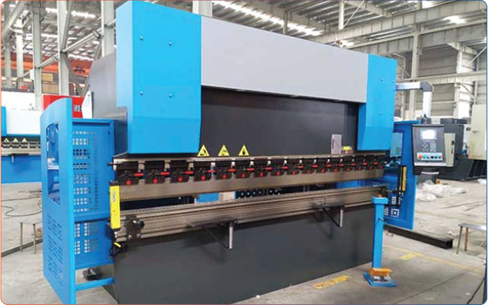 machines-and-equipment