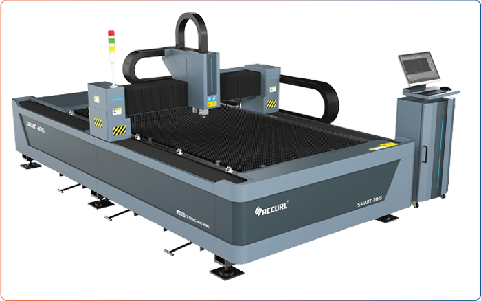 machines-and-equipment