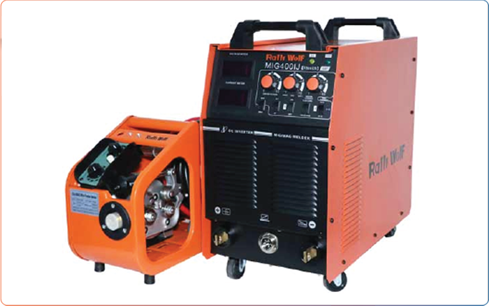 machines-and-equipment