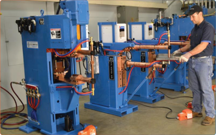 machines-and-equipment