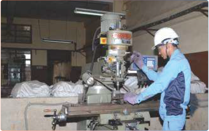 machines-and-equipment