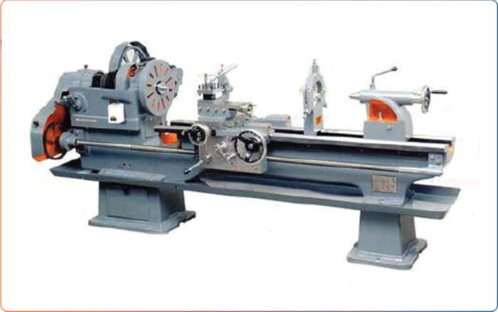 machines-and-equipment