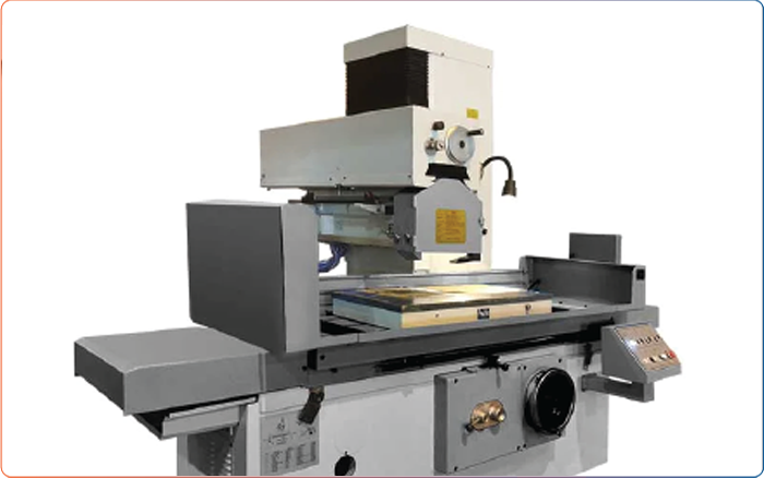 machines-and-equipment