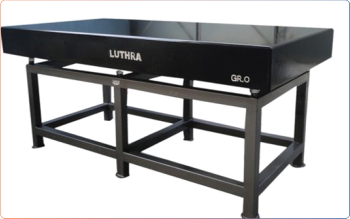 machines-and-equipment